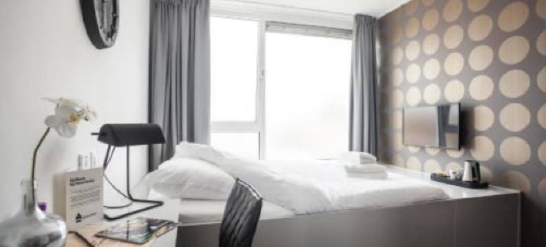 斯特拉文斯基安睡(Stravinsky Slapen)图片