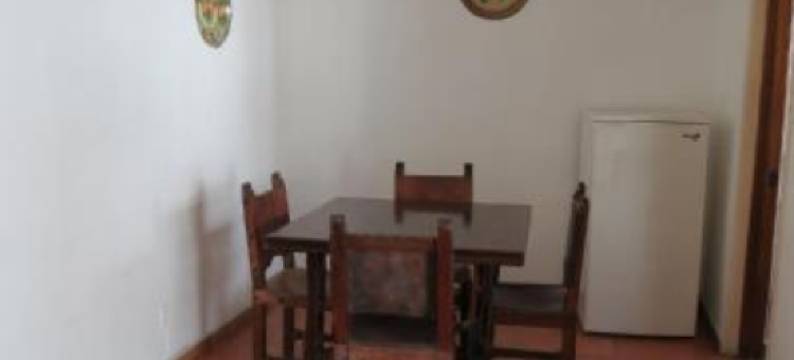 Departamento Caracol图片