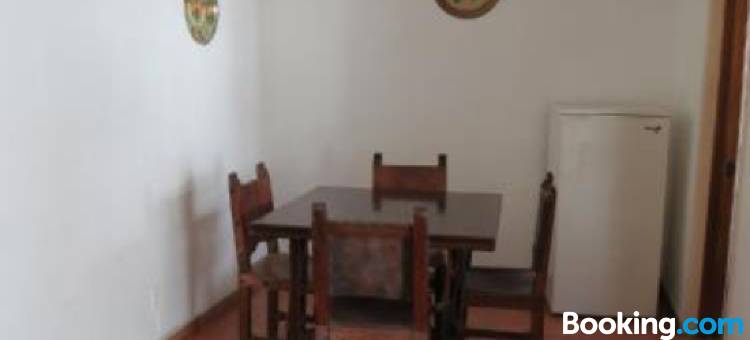 Departamento Caracol图片