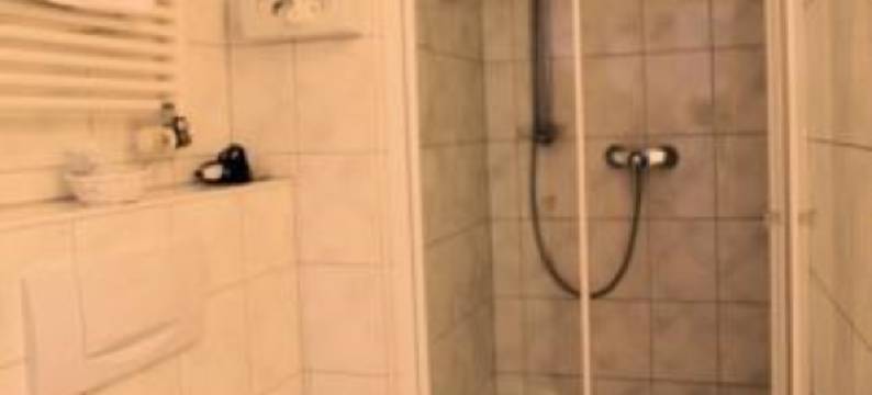 祖姆滕坊酒店(Zum Alten Brauhaus)图片