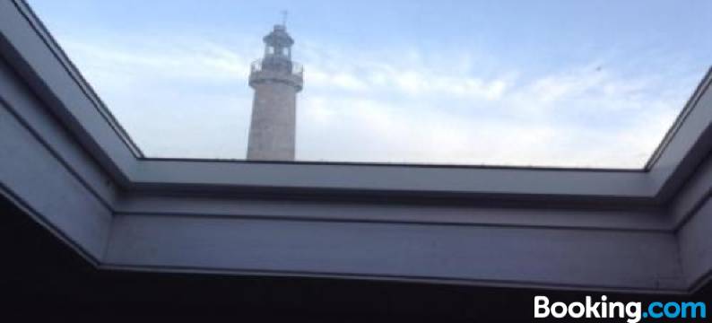 西亚拉比斯卡里住宿加早餐旅馆(Sciara Biscari B&B)图片