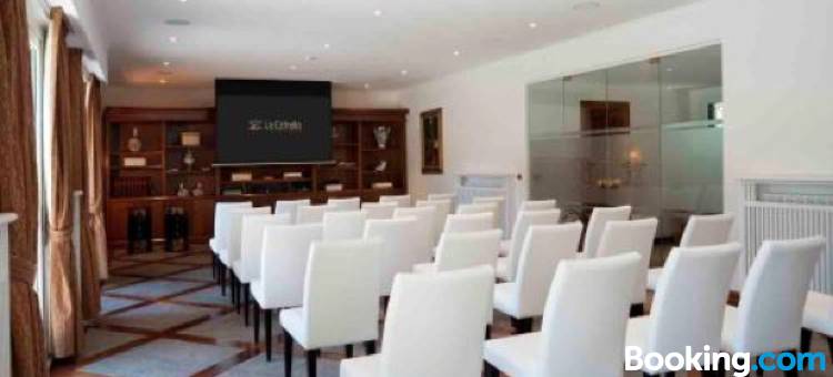 Estancia la Estrella图片