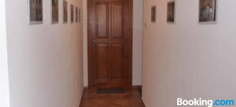 Penzion U Horských图片