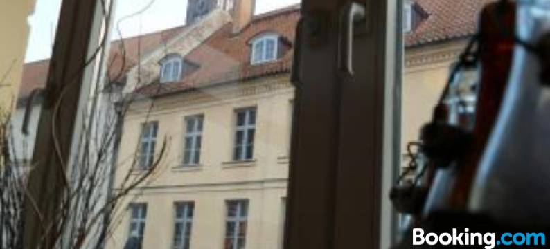 多姆酒店(Hotel am Dom)图片