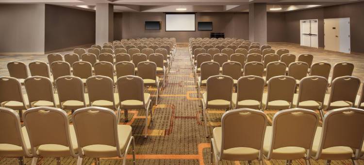 Residence Inn by Marriott San Jose Cupertino图片