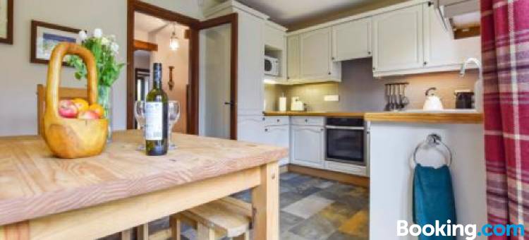 Stepping Stones图片