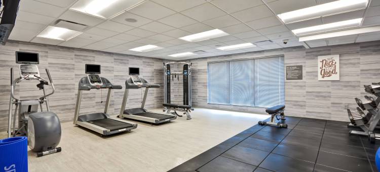 克林伯利南不伦瑞克TownePlace Suites酒店(TownePlace Suites Cranbury South Brunswick)图片