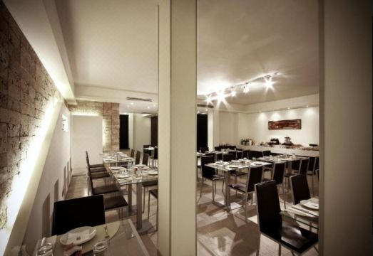 All Time Relais & Sport Hotel Hotel Overview