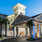 Holiday Inn Express 费尔霍普,指向明确