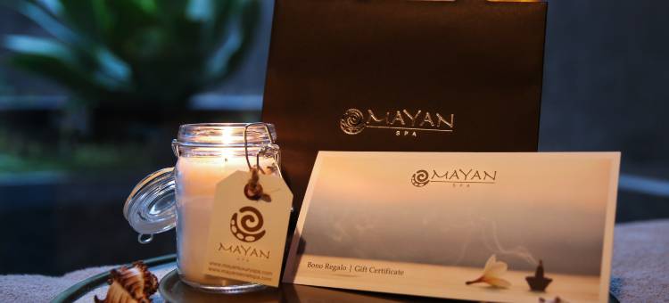 克拉丽斯 GL 德比酒店(Claris Hotel & Spa GL, a Small Luxury Hotel of The World)图片