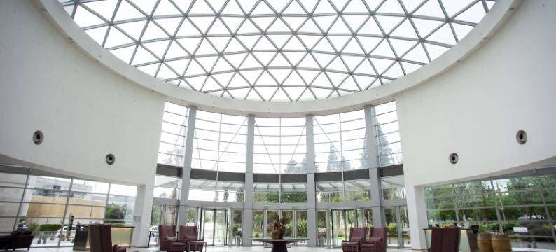 门多查酒店(Hotel Mendoza)图片