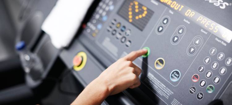 俱乐部区酒店考文特花园霍尔本(Club Quarters Hotel Covent Garden Holborn, London)图片