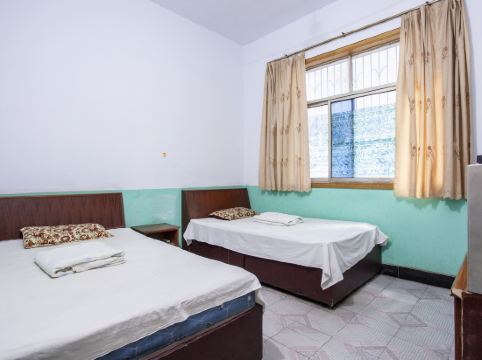 漯河丁湾蔬菜市场购物攻略,丁湾蔬菜市场物中心/地址/电话/营业时间