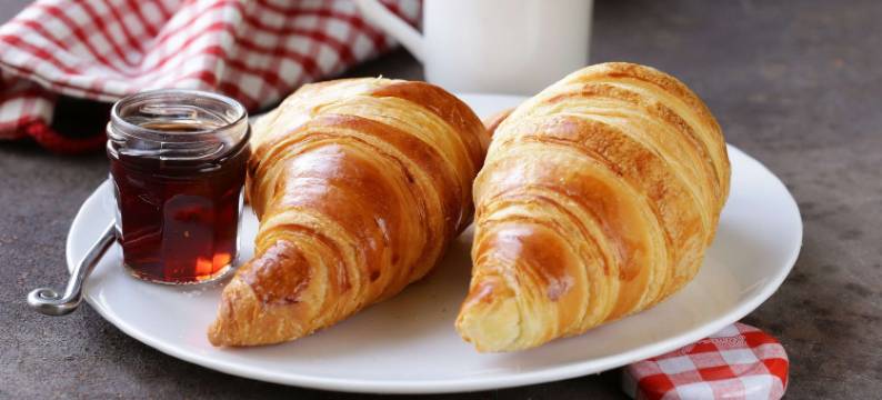 基里亚德酒店-巴黎13-意大利戈布林(Kyriad Paris 13 - Italie Gobelins)图片