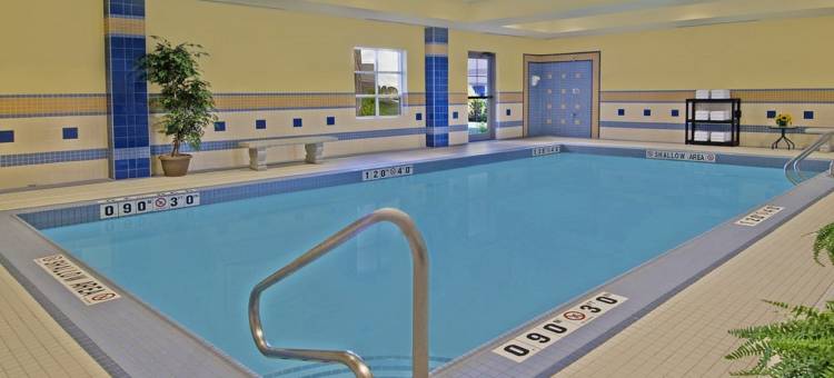 伦敦 Staybridge Suites(Staybridge Suites London)图片