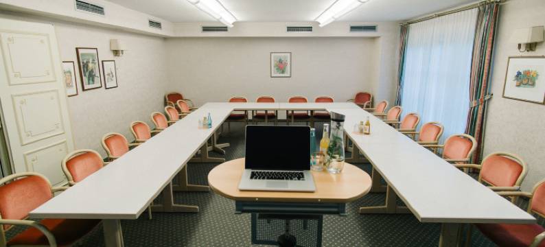 Landhaus Keller - Hotel & Restaurant图片