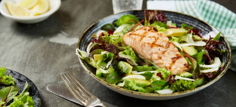 纽卡斯尔盖茨黑德万豪德尔塔酒店(Delta Hotels Newcastle Gateshead)图片