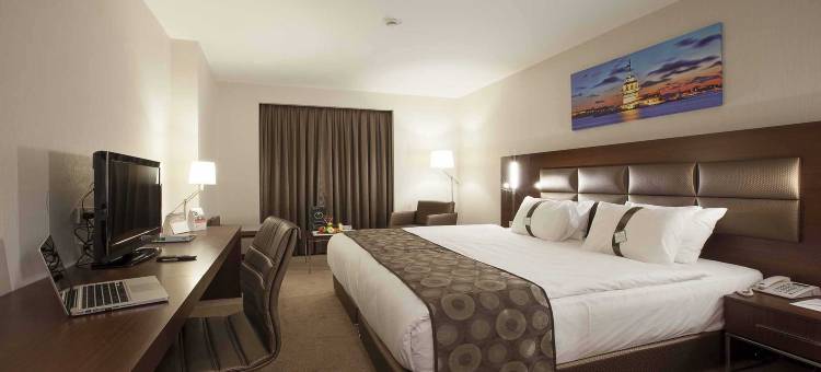 Happy inn Gebze Hotel图片