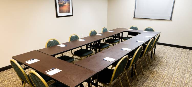 Candlewood Suites ST. Joseph/Benton Harbor图片