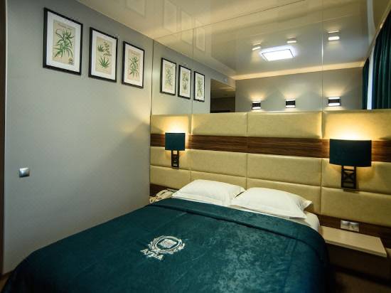 Aura City Hotel Hotel Reviews And Room Rates Trip Com