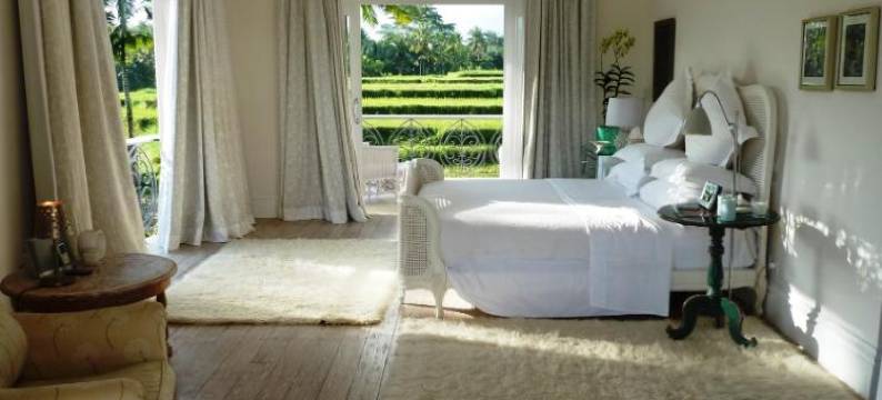 Hauma, 2 Bedroom Villa, Ubud图片