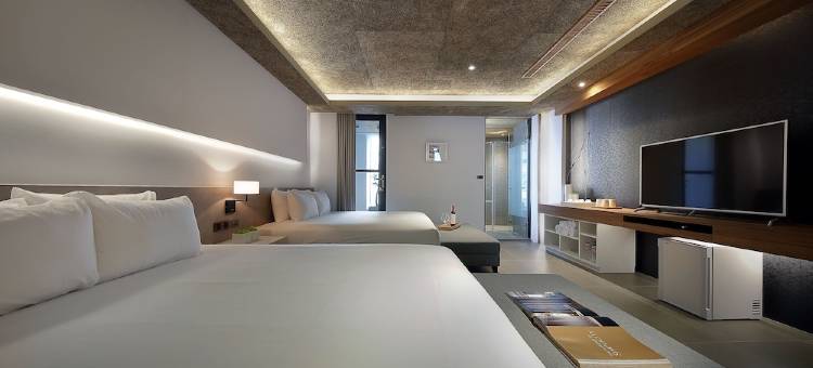 桂月村 Laurel Villa图片