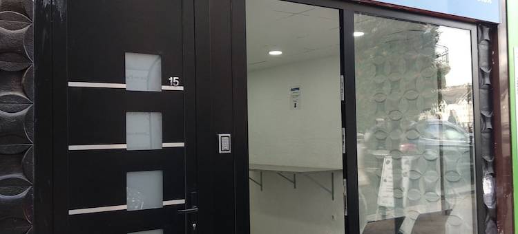 小岛旅馆(Gites de l'Isle Centre-Ville - WiFi Fibre - Netflix, Disney, Amazon - Sejours Pro)图片