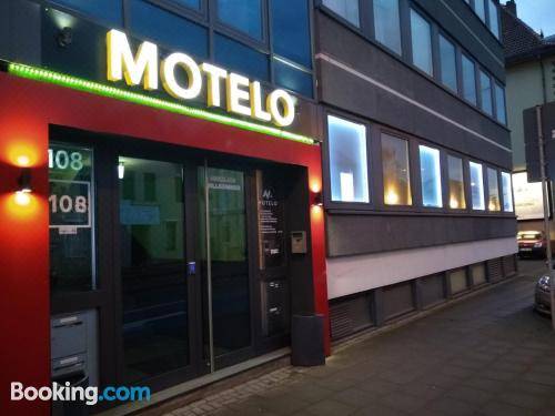 Motelo Haus Zimmervermietung Hotel Reviews And Room Rates Trip Com