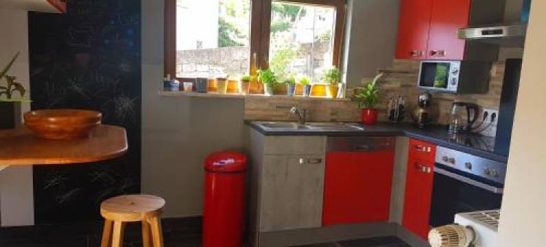 Ein Trip in Die Natur图片