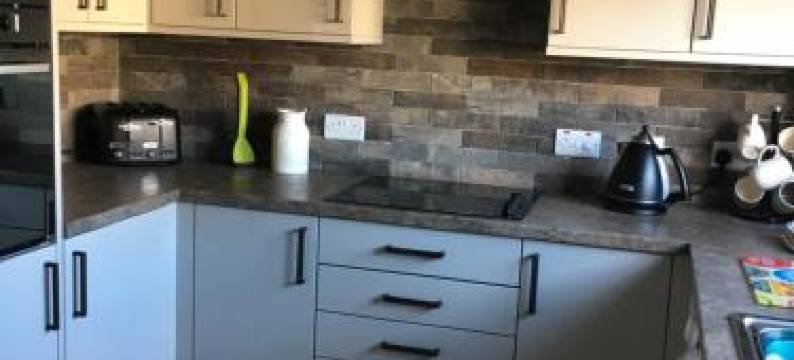 Christiesholidayhomes图片