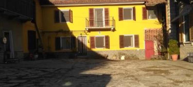 I Quattro Gatti图片