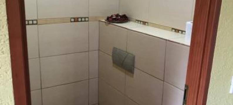 Penzión Astoria图片