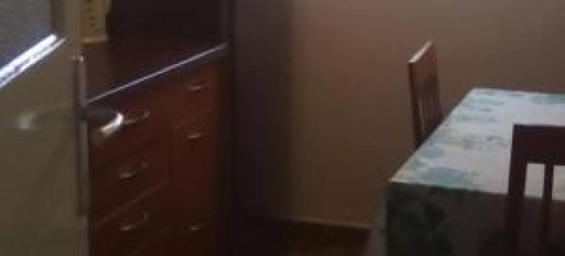 Apartma Pr' Vok图片