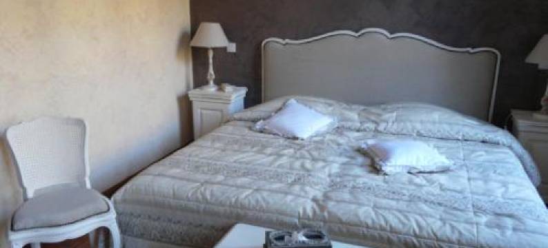 大公爵旅馆(Logis Hostellerie du Grand Duc hôtel Restaurant)图片