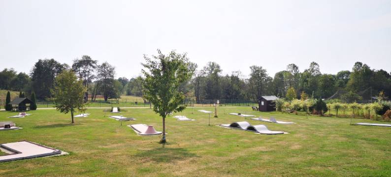 琼克健身温泉酒店(Wellness- Und Spa Hotel Jöckel)图片