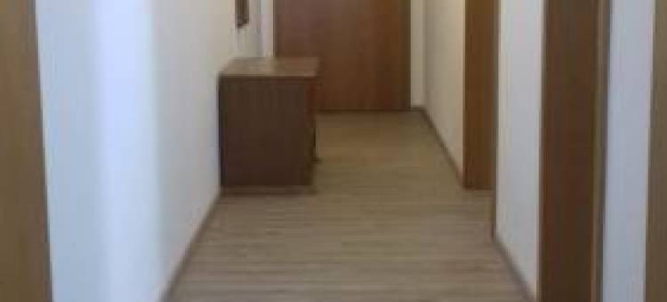 维多利亚旅舍(Ferienwohnung Viktoria)图片