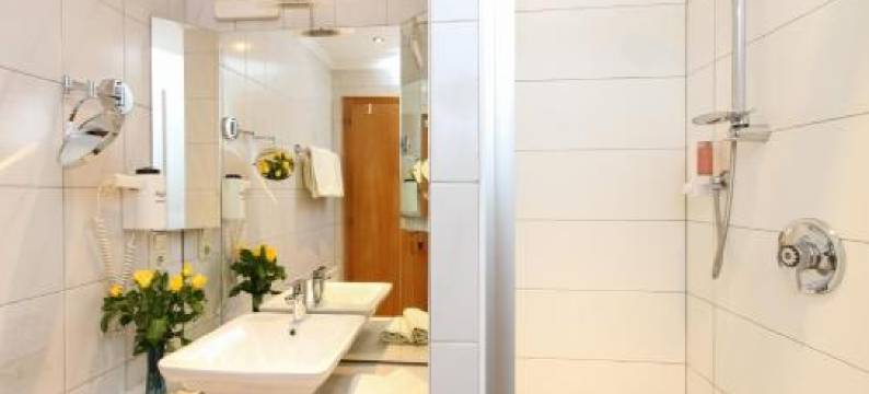 Reitanlage Dagnhof图片