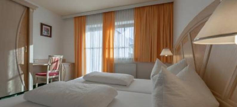 里贾纳住宅酒店(The River by Regina)图片