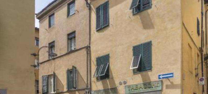 Le Camere di Caterina图片