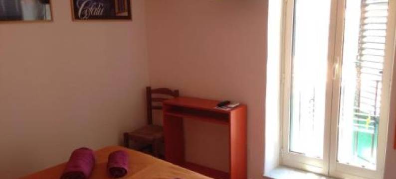 Appartamento Osnao图片