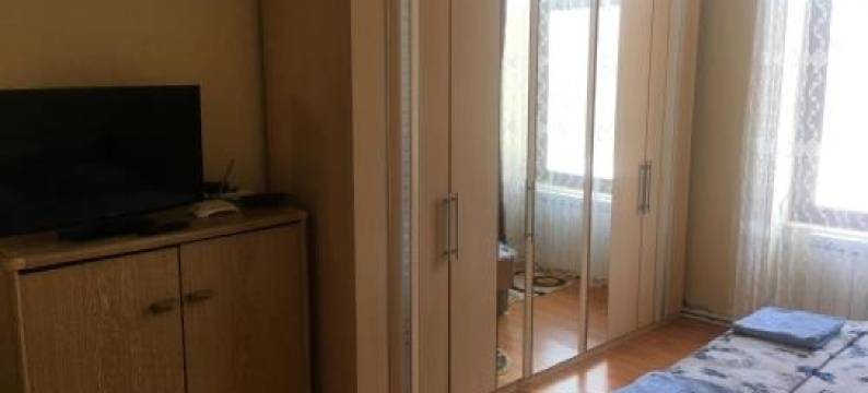 Casa Ovi și Simo图片