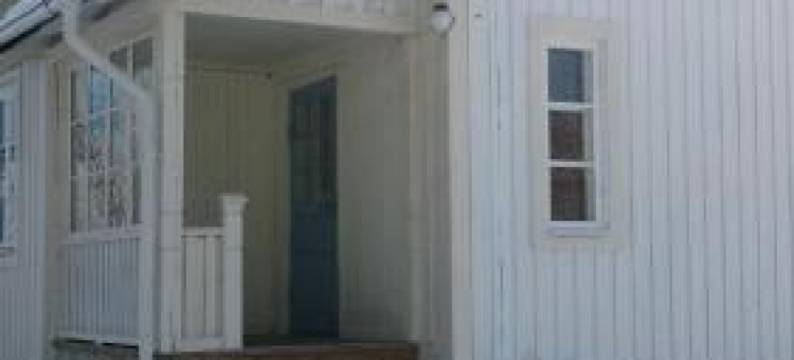 Stuga Gruvriset图片