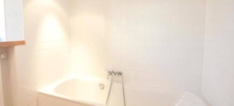 丹玛斯奇麦霍芬酒店(Denkmalschmiede Höfgen)图片