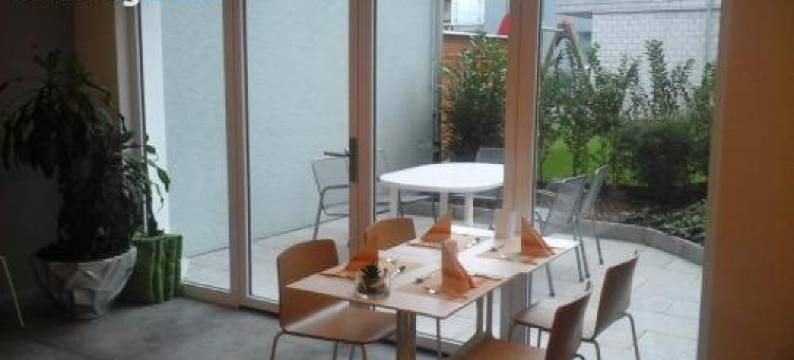 弗拉维尔酒店(Hotel Flawil)图片