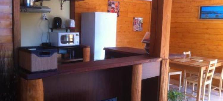 Chez Steph&Aurore图片