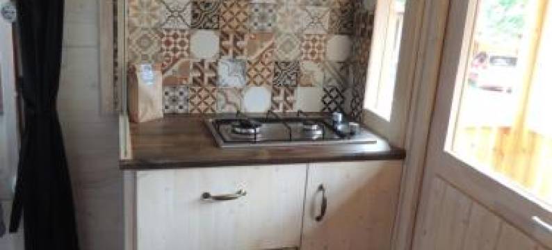 Càmping l'Alguer图片