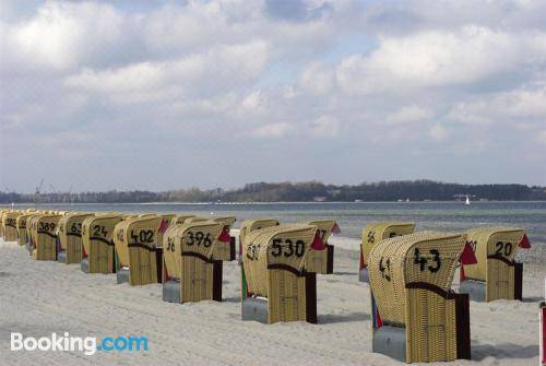 Hanse Haus Pension Hotel Reviews And Room Rates Trip Com