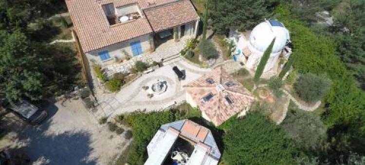 Appartement T2 "Altaïr" de l'Observatoire图片