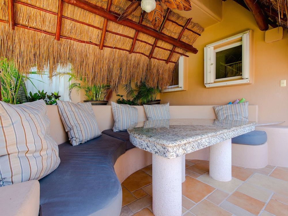 Casa Familia 3br Condo By Rmh Hotel Reviews And Room Rates
