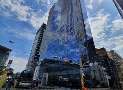 Hotels Near Gamcheon Culture Village Busan Trip Com